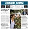 Il Corriere di Torino titola così oggi: "Vanoli va alla scoperta del mondo Toro"