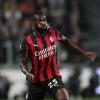 Milan, Tomori imprescindibile: iniziati i colloqui con l'entourage per il rinnovo....