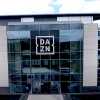 Accordo TIM-DAZN per i diritti TV 2021/24: il TAR Lazio conferma le multe