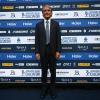 Immagine news 1