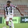 Decisivo con la Next Gen, ora Okoro si prepara al Mondiale U20 con l'Italia