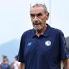 Atalanta, Fabrizio Ferrari: "A Sarri servirà del tempo e non so se..."