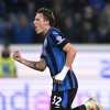 Serie A, la Top 20 dopo 35 giornate: i primi tre posti divisi da un centesimo