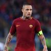 Nainggolan: "Oggi varrei 150 milioni. Nella mia Serie A la Juve aveva Dani Alves,...