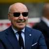Inter, Marotta: "La Champions League sarebbe la ciliegina, adesso dipende tutto da...