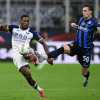 Inter-Hellas Verona 1-0: il tabellino della gara