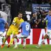 Provedel in gol con la Lazio, Zaccagni: "Sinceramente non avevo mai vissuto una partita così"