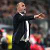 Tudor già contro il calendario: "Nell'intervallo col Dortmund facce bianche, i miei...