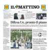 Immagine news 65