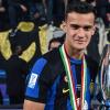 Inter, mattinata in sede per Stankovic. Poi allenamento con vista San Siro