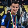 Aleksandar Stankovic non si sbilancia: "Inter? L'unica cosa che so è che andrò in...