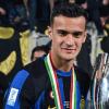 Inter, sarà recompra per Stankovic. Ma per 40 milioni può partire: piace in Premier...