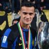 Aleksandar Stankovic: "Il mio futuro? Decide l'Inter, io sono concentrato sul Brugge"...
