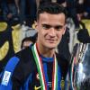 Inter, pochi dubbi sul ritorno di Stankovic Jr. Ma il suo futuro in nerazzurro non...