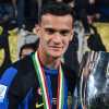 Brugge, l'ex Inter Stankovic si presenta: "Amo la loro mentalità vincente. Club perfetto"...