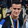 L'Inter si riprende Stankovic jr, ma Marotta (e la Premier) tengono in sospeso il...
