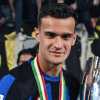 L'Inter chiede 10 milioni di euro per Aleksandar Stankovic: 3 club esteri sulle sue...