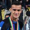 Non c'è ancora accordo tra Inter e Club Brugge per Stankovic: la situazione