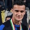 Stankovic brilla con il Club Brugge, l'Inter continua a monitorarlo. Il suo futuro...