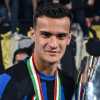 Stankovic, una prima stagione che promette bene: il Lucerna lo premia come MVP del...