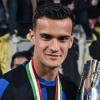 Immagine news 1