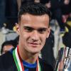 Inter, Stankovic: "Non vedo l'ora di sentire i tifosi urlare il mio nome. Tornare...