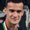 Il ds del Lucerna: "L'Inter ha esercitato il controriscatto per Aleksandar Stankovic"...