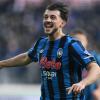 Atalanta, Samardzic: "Mai fatto un gol di testa così. Bisogna sempre crederci"