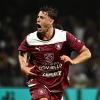 Serie C, la Salernitana vince ancora. Reti bianche fra Vis Pesaro e Torres