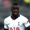 Davinson Sanchez attratto dal Como: il Galatasaray gioca sul prezzo. Il punto