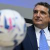 Parte nuova campagna antipirateria di Lega A, B e LegaPro