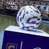 Casarano, torna in rossazzurro il portiere classe 2003 Denny Pucci