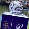 Serie C 2025-26, calendario svelato per ogni girone: da Zamuner a Bruno, tutte le...