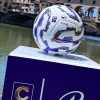 Serie C, save the date! Il 25 luglio la composizione dei giorni. Il 28 i nuovi calendari...