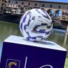 Serie C 2025/2026, il punto sulle panchine: Bonatti approda alla Dolomiti Bellunesi...