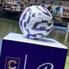 Serie C, 3ª giornata: i parziali delle gare delle 17:30. Vicenza sotto al 'Menti'...