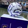 Serie C 2025/2026, è nato il calendario completo della nuova stagione. Eccolo!