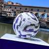Audace Cerignola, rinforzo in attacco: contratto triennale per Sabbatani