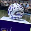 La Serie C partecipa a BeActive: il comunicato ufficiale della Lega Pro