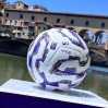Serie C, date e orari delle prime sette giornate della stagione 2025/26