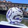 Team Altamura, lascia Bumbu: il centrocampista ha risolto il contratto