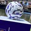 Serie C, date e orari delle prime sette giornate della stagione 2025/26