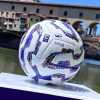 Rinforzo Stellato per il Guidonia: il portiere classe 2005 è un nuovo giocatore rossoblù