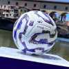 Serie C, ecco i tre gironi della stagione 2025/26: Inter nel girone A, Atalanta nel...