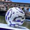 Dopo 10 giorni Badje lascia il Guidonia e va in prestito all'Ostiamare di De Rossi...
