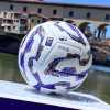 Serie C, date e orari delle prime sette giornate della stagione 2025/26