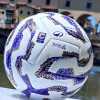 Union Brescia, lussazione alla spalla per Vesentini: il calciatore sarà operato