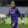 Fiorentina, futuro di Dodo in bilico: l'offerta dei viola non convince il giocatore...