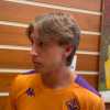 Fiorentina, finalmente Fazzini: il centrocampista arriva a titolo definitivo dall'Empoli...