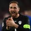 Calciomercato Juve, tempo scaduto per Koop, Di Gregorio verso la Turchia. Altro big se salta il Dibu